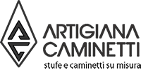 Artigiana Caminetti Logo